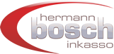 Bosch Inkasso - Ihr kompetenter Inkassodienstleister in Magdeburg